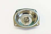 Honda CB350K CL350K SL350 Chrome Carburetor Top Cover 16014-286-000