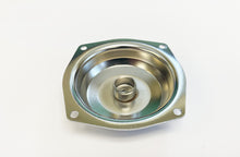 Load image into Gallery viewer, Honda CB350K / CL350K / SL350 Chrome Carburetor Top Cover ~ OEM 16014-286-000 (13-0011)