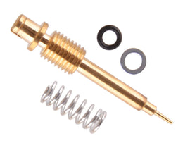 Carburetor Air Mixture Screw Kit (13-0012)