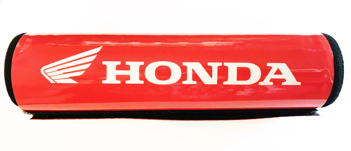 Universal Handlebar Pad