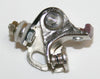 Honda Motorcycle ATV Contact Point - Replaces Honda OEM 30202-041-015