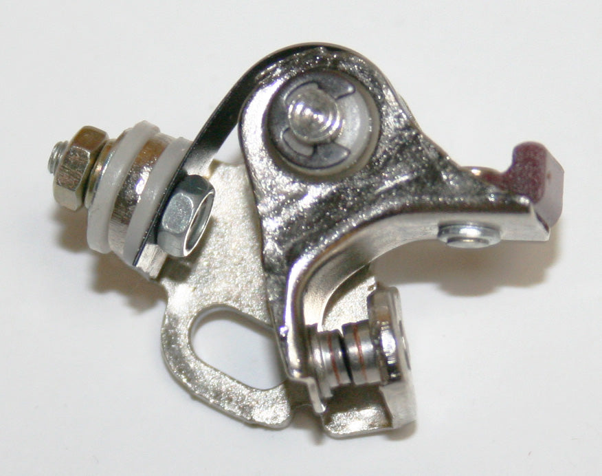 Honda Motorcycle ATV Contact Point 30202-041-015