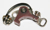 Honda Motorcycle ATV Denso Ignition Contact Points - Replaces Honda OEM 30202-107-004