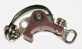 Denso Ignition Contact Points (14-0004)