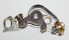 Honda CB350 CB360 CJ360 CL350 Contact Point - Right Side - Replaces Honda OEM 30203-286-004