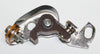 Honda CB350 CB360 CL350 CL360 Contact Point - Left Side - Replaces Honda OEM 30204-286-004