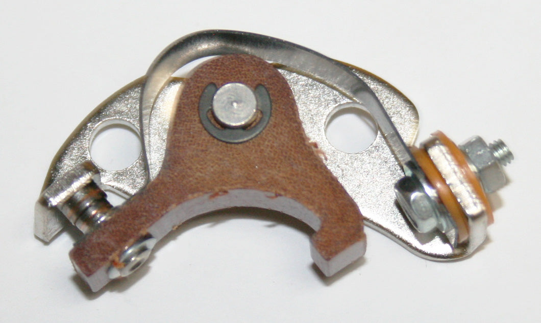 Honda CB500 CB450 GL1000 CL450 Contact Point Right Side 30203-292-003