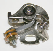 Honda CB750 CB550 CB500 Contact Point RH 30204-300-005