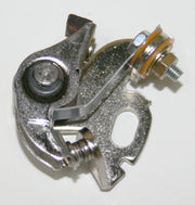 Honda CB750 CB550 CB500 Contact Point LH 30203-300-005