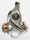 Kawasaki Suzuki Motorcycle Contact Point - Replaces Kawasaki OEM 21008-019