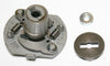 Honda CB750F CB750K Spark Advancer Assembly - Replaces Honda OEM 30220-300-154
