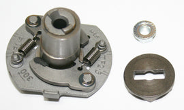 Spark Advancer Assembly (14-0050)