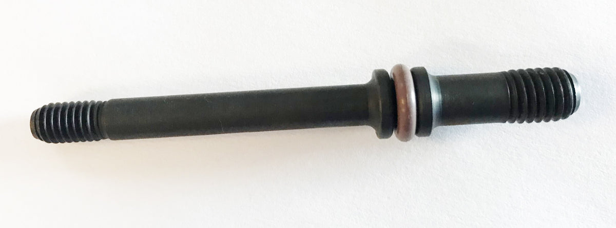 Honda CB750A CB750F CB750K Spark Advance Shaft 30231-300-010