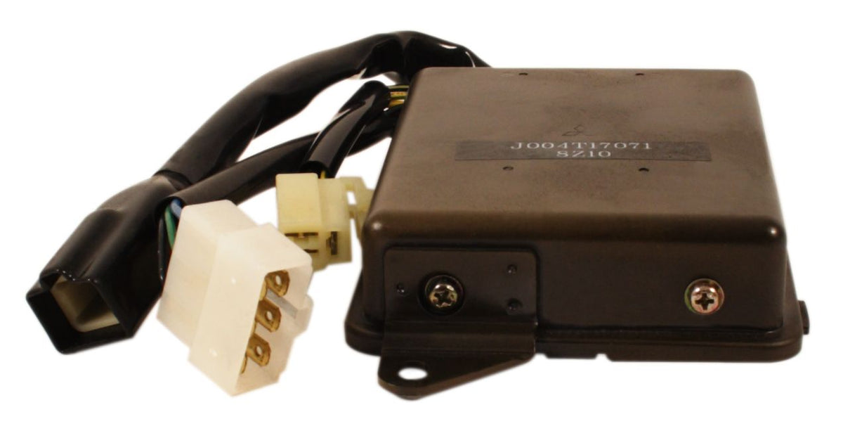Kawasaki ZN1300A CDI Igniter Box 21119-1073