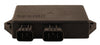 1997-2001 Yamaha YFM350 CDI Igniter Box - Replaces Yamaha OEM 3GD-85540-40