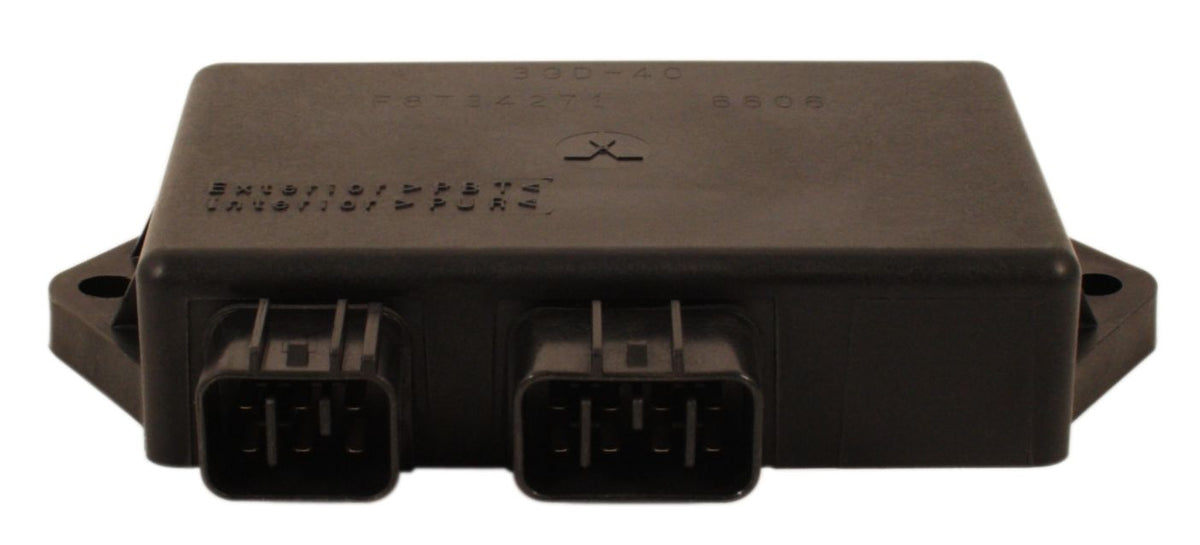 Yamaha YFM350 CDI Igniter Box 3GD-85540-40