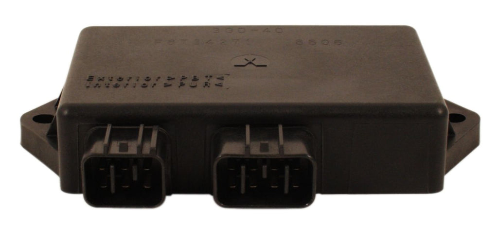 CDI Igniter Box (14-0202)