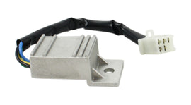 Ignition Spark Unit (14-0504)