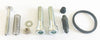 1969-76 Honda CB750K Front Caliper Rebuild Kit