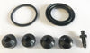 Honda CB750K CB750L Front Caliper Rebuild Kit