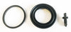 1980-81 Honda CB750K Front Caliper Rebuild Kit