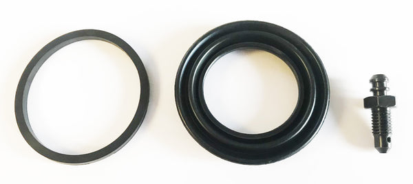 Honda CB750K Front Caliper Rebuild Kit