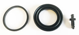 Front Caliper Rebuild Kit (14-0508)