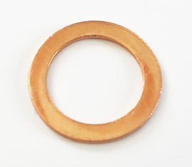 Drain Plug Washer (15-0000)