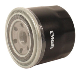 Oil Filter (15-0001)