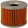 Oil Filter (15-0002)