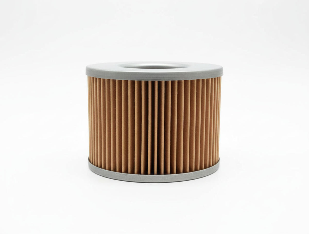 Honda Kawasaki Yamaha Motorcycle Oil Filter 15410-426-010