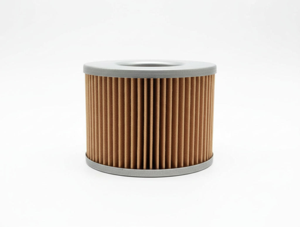 Oil Filter Pack of 3 (Volume Deal!) (3x15-0002)
