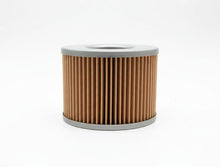 画像をギャラリービューアに読み込む, Oil Filter Pack of 3 (Volume Deal!) (3x15-0002)