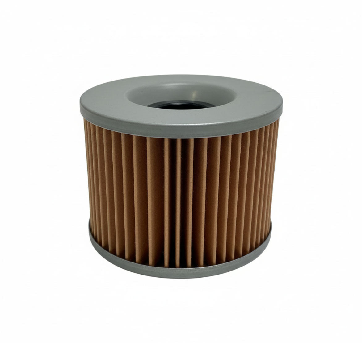 Honda Kawasaki Yamaha Motorcycle Oil Filter 15410-426-010