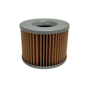 Honda Kawasaki Yamaha Motorcycle Oil Filter 15410-426-010