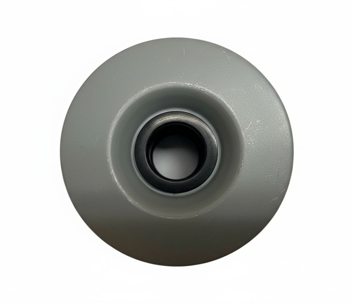 Honda Kawasaki Yamaha Motorcycle Oil Filter 15410-426-010