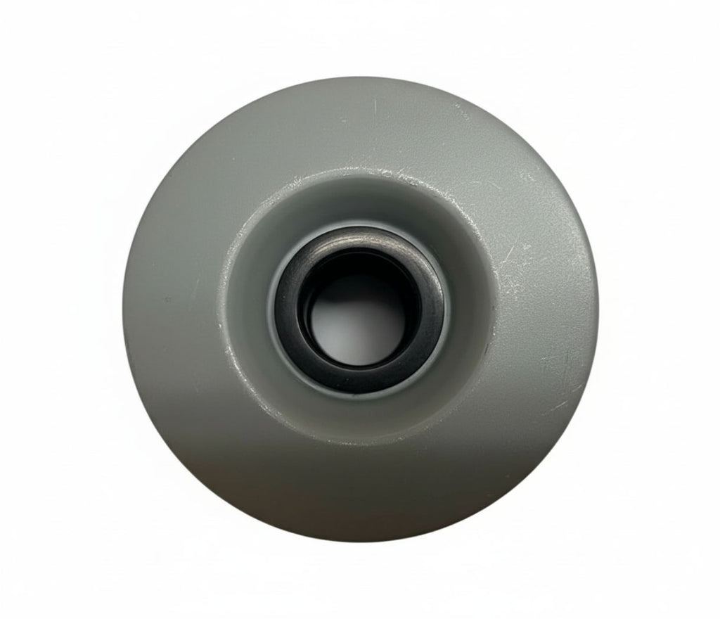Oil Filter Pack of 3 (Volume Deal!) (3x15-0002)