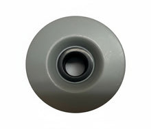 画像をギャラリービューアに読み込む, Oil Filter Pack of 3 (Volume Deal!) (3x15-0002)