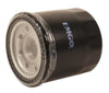 Honda Kawasaki Yamaha Motorcycle Oil Filter - Replaces Honda OEM 15410-MM9-003