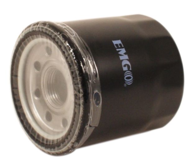 Honda Kawasaki Yamaha Motorcycle Oil Filter 15410-MM9-003