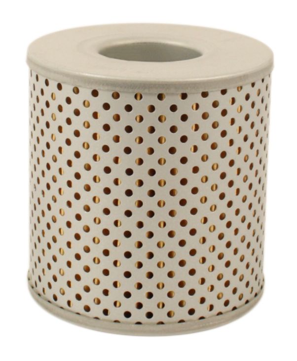 Oil Filter (15-0004)