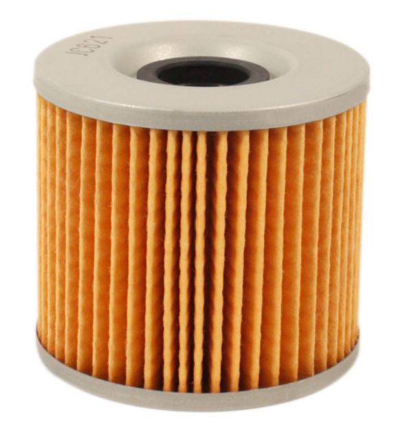 Oil Filter (15-0005)