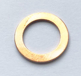 Drain Plug Crush Washer (15-0006)