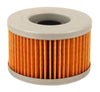 Honda Motorcycle ATV Oil Filter - Replaces Honda OEM 15412-413-005