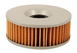 Oil Filter (15-0008)