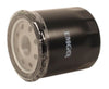 Kawasaki ATV KAF300 KAF620 KAF950 Oil Filter - Replaces Kawasaki ATV OEM 49065-2071