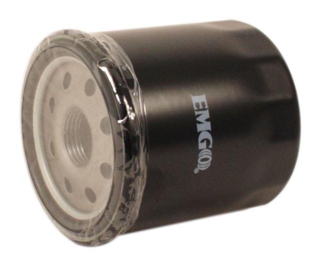 Oil Filter (15-0010)