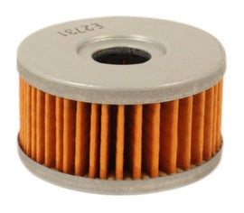 Oil Filter (15-0011)
