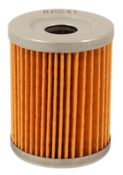 Suzuki Motorcycle ATV Oil Filter 16510-24501