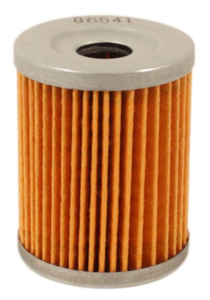 Oil Filter (15-0012)